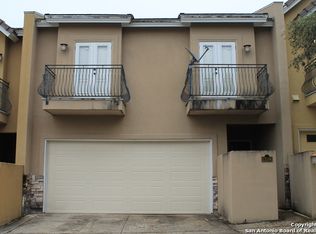 13506 Able Creek Dr, San Antonio, TX 78231