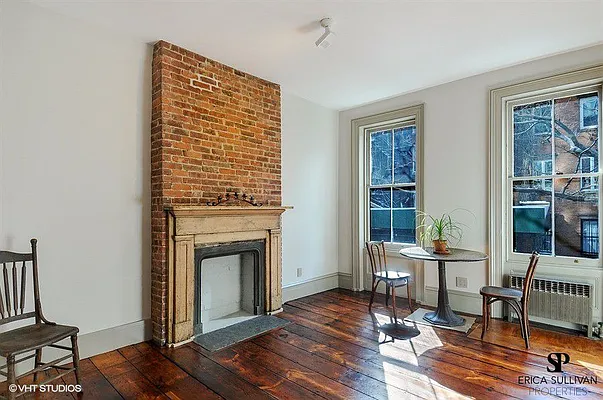 Rented by Erica Sullivan, LREB | media 10