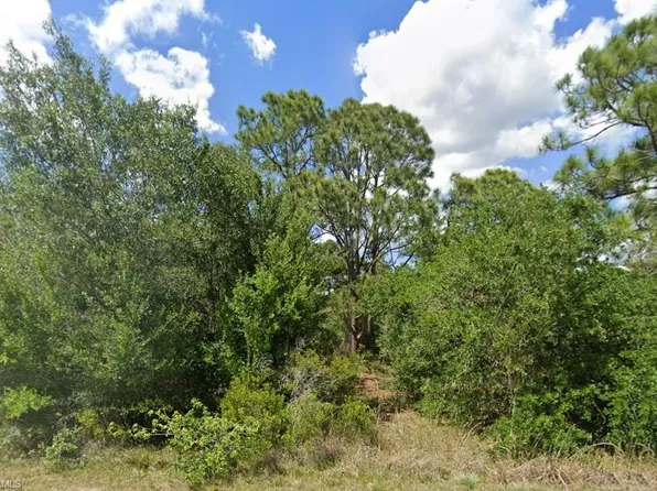 1230 Bermar ST, FORT MYERS, FL 33913