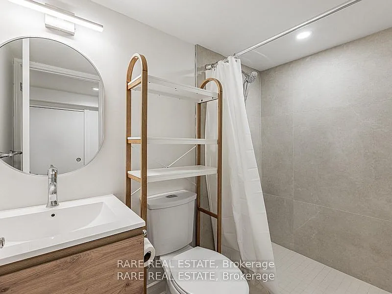 1 bed, $1,450 — Photo 3