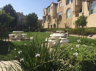 561 Almond Rd #561, San Marcos, CA 92078