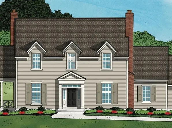 5100 W 68th St, Prairie Village, KS 66208