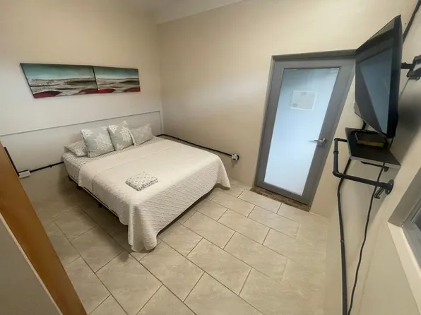 Bo Borinquen, Aguadilla, PR 00603