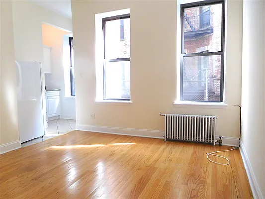 Rented by Corcoran | media 1