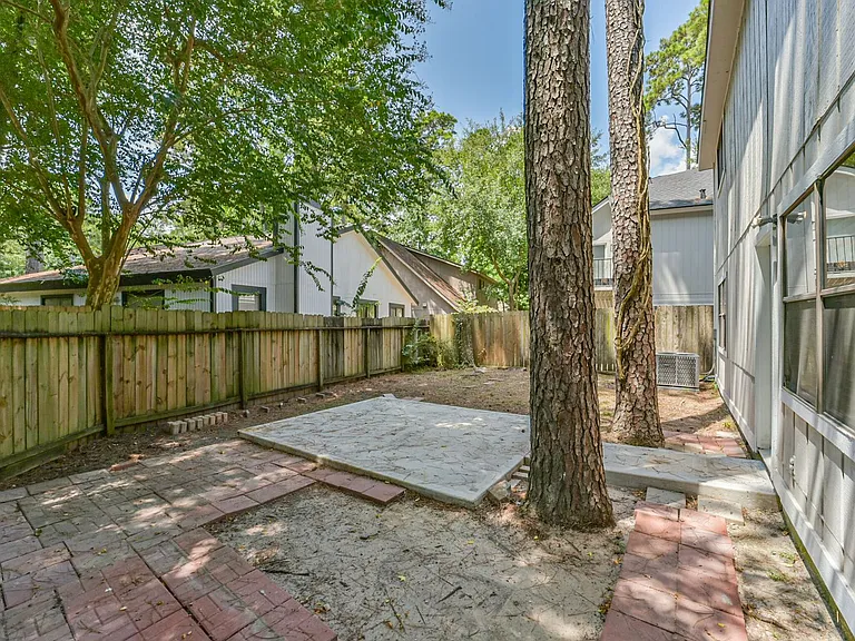 3 Hedgebell Ct — Photo 34