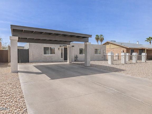 2nd image of 10611 W AVENIDA CORDONIZ --
