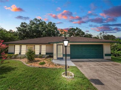 8044 Holly Ridge Dr, Lakeland, FL, 33810