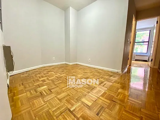 Rented by Mason Group LLC | media 27