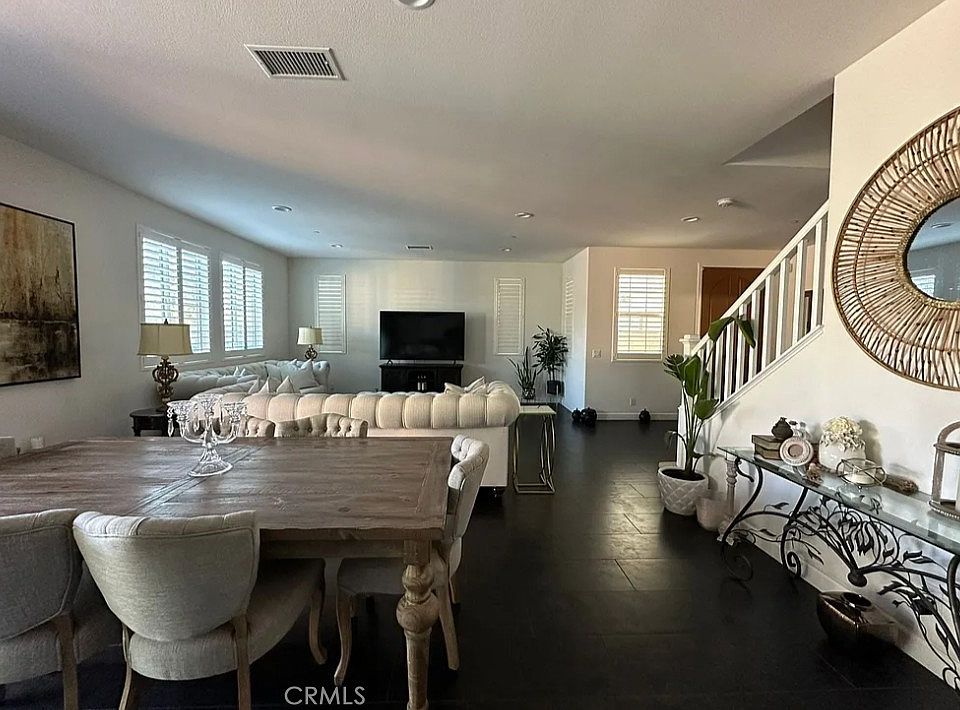 1st image of 273 Barnes Rd