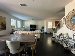 273 Barnes Rd, Tustin, CA 92782