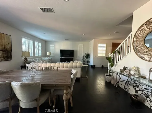 273 Barnes Rd, Tustin, CA 92782