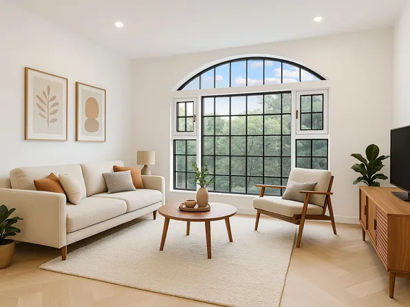 90 Herbert Street 3A image 1 of 9
