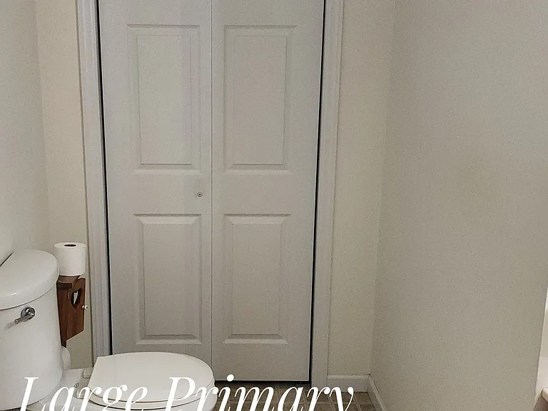 4074 Old Maysville Rd — Photo 15