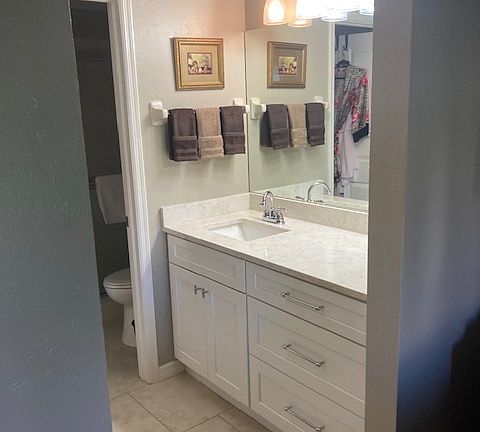 4th image of 9900 Sunset Cove Ln APT 136