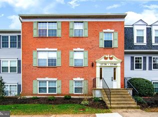 2784 Bordeaux Pl, Woodbridge, VA 22192