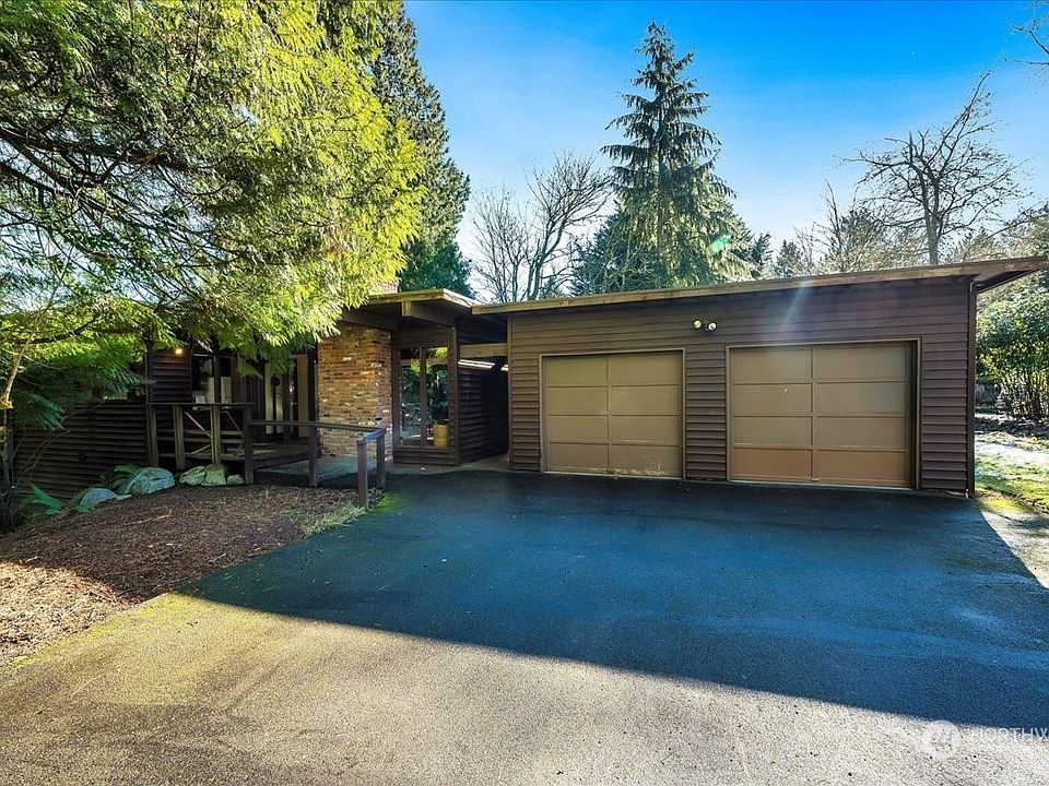 2947 NE 200th Street, Shoreline, WA 98155 | Zillow