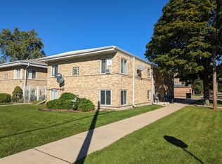 1835 S 16th Ave, Broadview, IL 60155