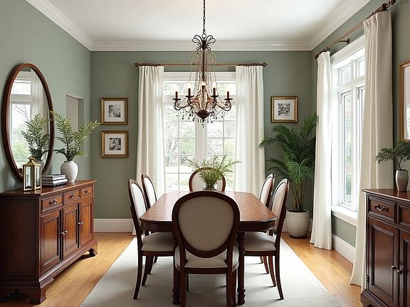 5th image of 1135 15th St NW #1