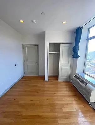 Rented by Houses of New York Realty LLC | media 14