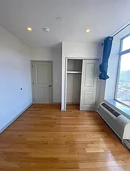 Rented by Houses of New York Realty LLC