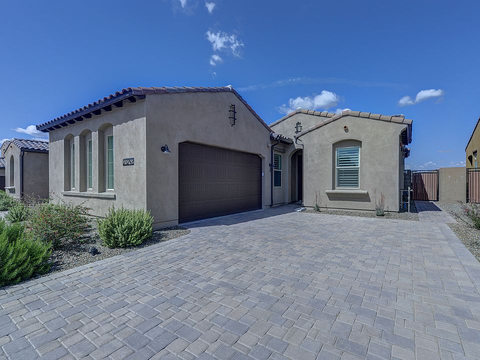 1st image of 23292 N 73rd Pl