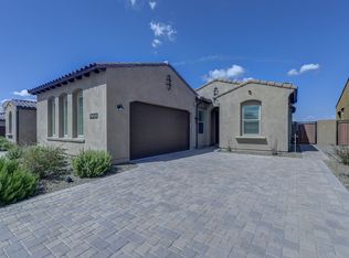 23292 N 73rd Pl, Scottsdale, AZ 85255