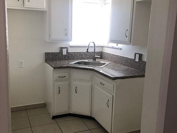 3rd image of 8529 Willis Ave APT 14