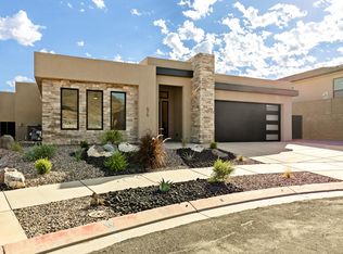575 S 1800 W, Hurricane, UT 84737
