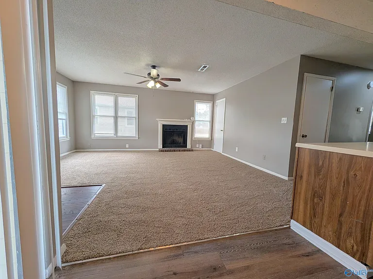 12104 Carriage Ct SE #A — Photo 7