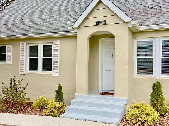 2nd image of 7117 Bonny Oaks Dr