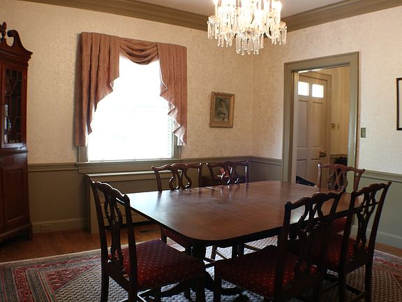 5th image of 3604 Sherwood Pl