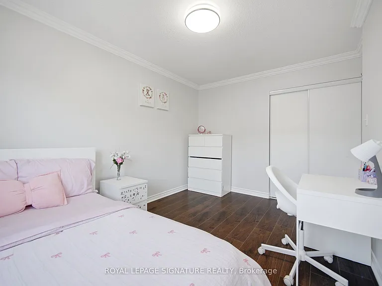 2511 Boros Rd #9 — Photo 26