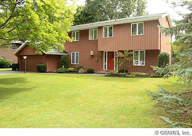 1st image of 14 Kalleston Dr