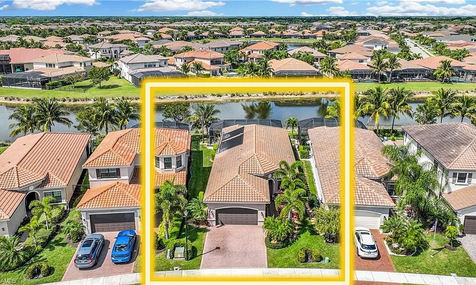 1st image of 4193 Amelia WAY