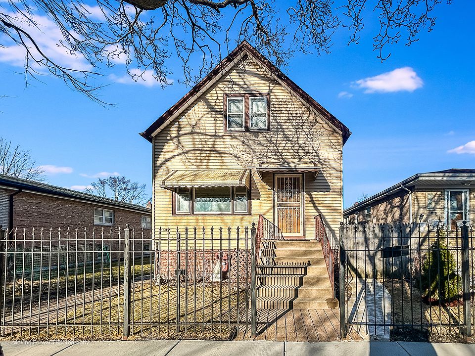 1st image of 5144 S Lawndale Ave