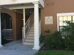 6470 Borasco Dr APT 1108, Melbourne, FL 32940