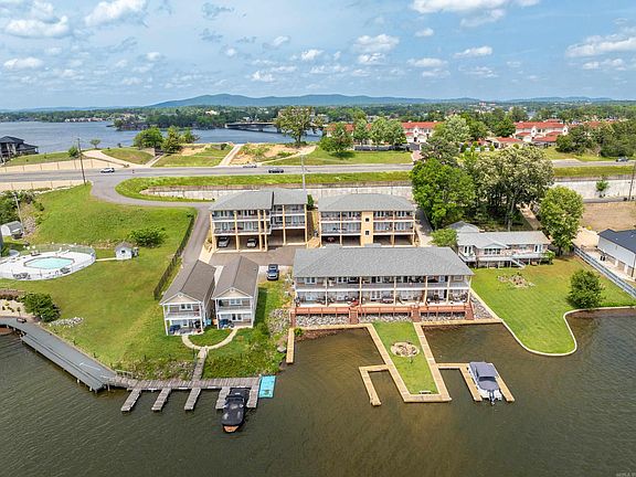 2nd image of (Undisclosed Address)