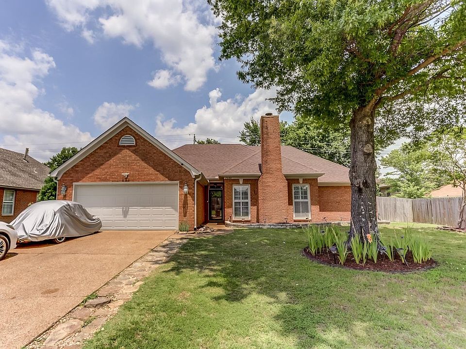 1st image of 7390 Winter Harbor Ln