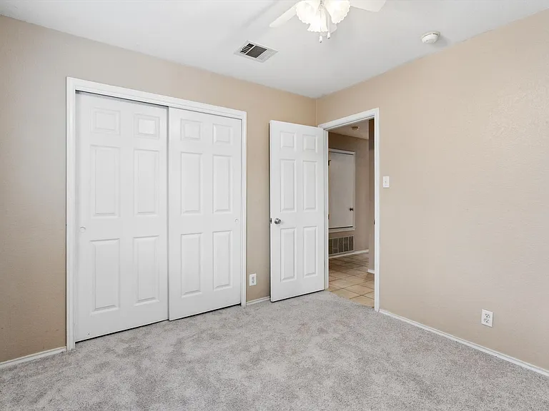 107 McCarthur Dr — Photo 13