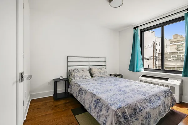 Rented by Compass | media 8