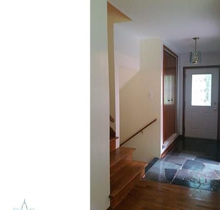 4th image of 1292 Ironwood Dr