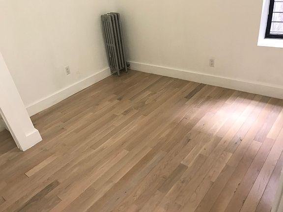 3rd image of 1228 Pacific St #2F