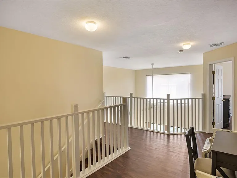 134 Sevilla Ave — Photo 21