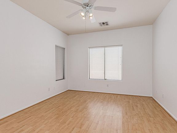 5th image of 12901 W Windrose Dr