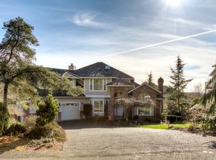 9122 37th Street Ct E, Edgewood, WA 98371