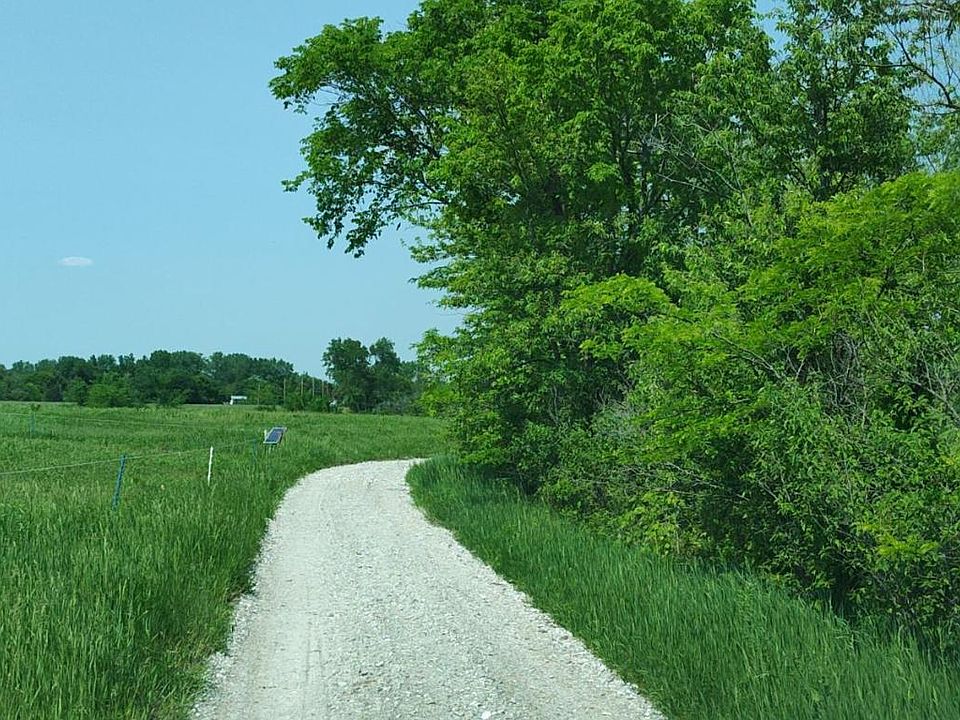 0 County Line Rd, Lucas, IA 50151 MLS 659374 Zillow