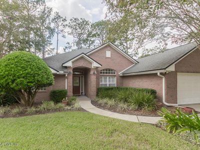 4042 Alesbury Dr, Jacksonville, FL, 32224