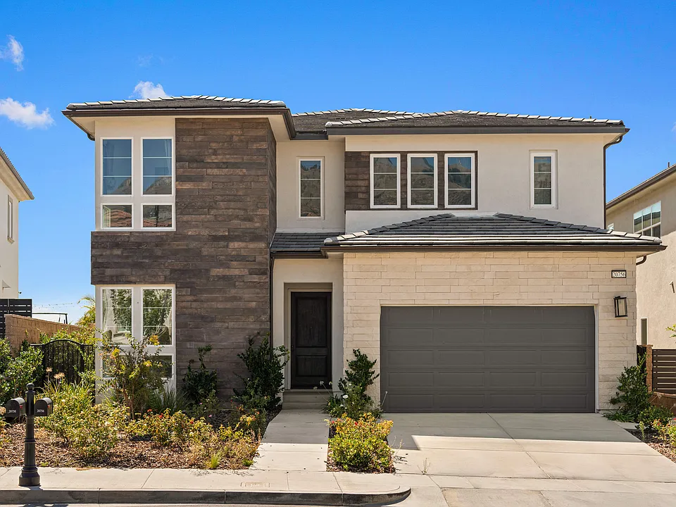 20756 W Bluebird Ct