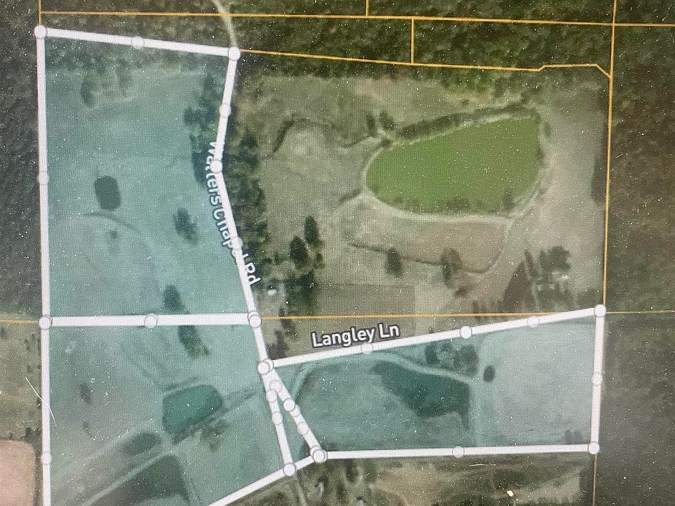 2071 Walters Chapel 7 13123, Carlisle, AR 72024 Zillow