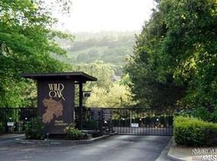 6438 Timber Springs Dr, Santa Rosa, CA 95409